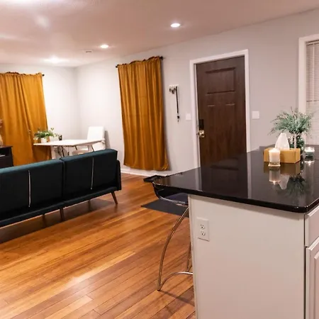 Ferienwohnung Hoaps